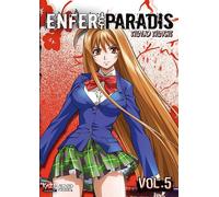 Enfer Et Paradis - Vol. 5