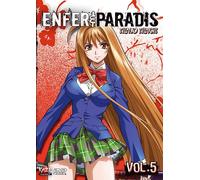Enfer Et Paradis - Vol. 5