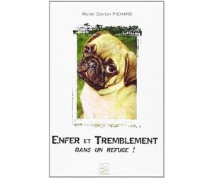 Enfer et Tremblement Daus un Refuge !