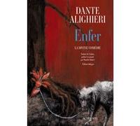 Enfer : La Divine Comédie