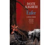 Enfer : La Divine Comédie