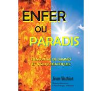 Enfer Ou Paradis