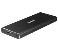 ENFERMEMENT, USB3.1 5GB/S-M.2 NGFF SSD - AKASA