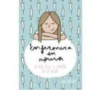 Enfermera En Apuros - Polegre, Ana Polegre, Ana (Auteur)