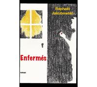 Enfermés