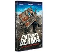 Enfermés dehors E