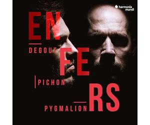 Enfers