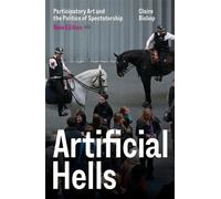 Enfers artificiels