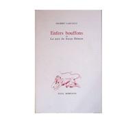 Enfers Bouffons