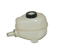 Enfield County Réservoir d'huile automatique + viseur d'huile en verre pour Vespa PX 125 150 200 EFL T5 Lusso Scoot