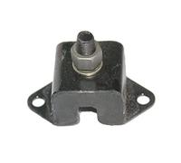 Enfield de Paire Moteur Écrous de fixation Ford Jeep Willys MB GPW M38 M38 a1 Cj2 a Cj3 a Cj3b