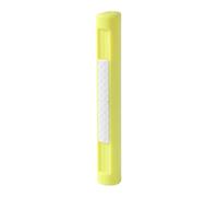 Enfile-aiguille 2 en 1 - Découpage et extracteur de fil - Outil multifonction pour couture à la main, tricot et bricolage - Accessoire pour enlever la broderie - Extensible - Pour tricot et couture