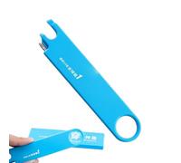 Enfile-aiguille à coudre - Enfile-aiguille, découseur | Crochet d'alignement à fixation rapide, machine à enfile-aiguille sûre pour grand-mère, mère, amateur d'art, tricot, matelassage, fil à broder