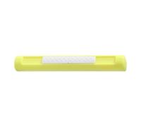 Enfile-aiguille à coudre, enfile-aiguille pour à la main | Couteau tornmess pour - Extracteur de fil extensible Ripper Outils de à la main Outils de à la main