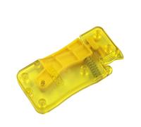 Enfile-Aiguille Automatique, 1/3 Pièces, Insertion De Fil En Plastique, Outil Artisanal, Machine À Coudre À La Main, Enfile-Fil, Accessoires De Couture Pour La Maison