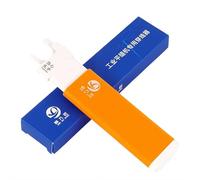 Enfile-aiguille automatique 3 en 1 pour machine à coudre - Outil de filetage rapide magnétique en une seconde avec règle intégrée, aide à la couture multifonction de 13,2 cm pour matelassage, couture