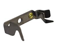 Enfile-aiguille automatique, enfiletage automatique de l'aiguille pour machine à coudre Pfaff Expression 2.0 3.0 4.0 4.2 710 720 | Creative 2.0 3.0 4.0 4.5 | Vision 5.0 | 5.5 Performance 5.0 5.2 |