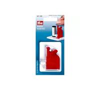 Enfile-Aiguille Automatique Needle Fairy - Pour Aiguilles à Coudre Main -(...) -