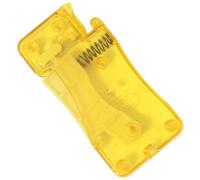 Enfile-aiguille Automatique Pour La Couture - Enfile-aiguille Automatique | Outil De Fil À Coudre | Enfileur De Couture Facile À La Main | Outil De Fil À Coudre Portable Rapide Pour Machine À Coudre