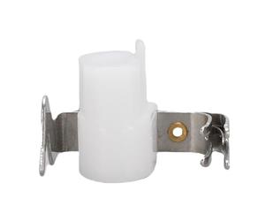 Enfile-aiguille automatique pour machine à coudre Victor, pièces de rechange multifonctionnelles pour la maison