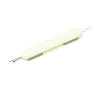 Enfile-aiguille, découseur, outil pour enlever la broderie, enfile-couture extensible, outil de couture domestique, outil multifonction d'enfilage d'aiguille, coupe-fil, décroche pour le bricolage
