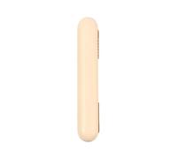 Enfile-aiguille - Enfile-fil extensible - Enfile-fils à coudre - Kit de 2 en 1 pour travaux manuels