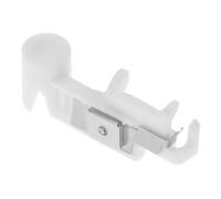 Enfile-aiguille for machine à coudre 755643002 Compatible avec Elna Viking Kenmore Machine à coudre Outils de couture Acessories 1PC