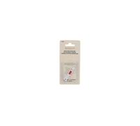 ENFILE AIGUILLE MACHINE - BOHIN(...) - metal