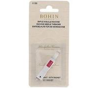 ENFILE AIGUILLE MACHINE - BOHIN(...) - metal metal