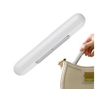 ENFILE -AIGUILLE - Outil de décharge de couture, machine à coudre automatique | Autorité automatique Enfile, outil de fil d'aiguille multifonctionnel, outil d'aiguille pour la maison