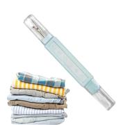 Enfile-aiguille pour aiguilles à coudre à la main - Enfile-aiguille à double tête et portable avec coudre, introducteur d'aiguilles pour coudre à la main - Pour hommes, femmes, adolescents, famille