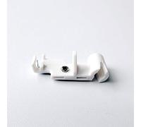 Enfile-aiguille pour Janome (Newhome) 2030DC 4035,4045LX, DC3018, DC4030P, MC5200++