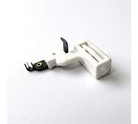 Enfile-aiguille pour Pfaff 2010, 2014, 2016, 2026, 2027, 2134 Creative #93-038180-91