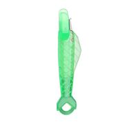 Enfile-aiguilles à coudre | Machine à aiguilles à main de poisson à coudre, outil de rapide portable et pratique pour enfiler les travaux manuels de