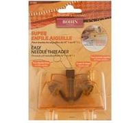 Enfile aiguilles automatique G