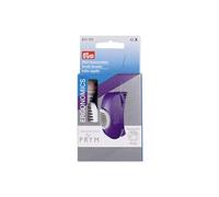 Prym Enfile-Aiguille, Bleu, Taille unique