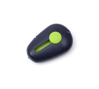 Enfile,Aiguilles Led