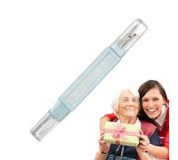 Enfile-Aiguilles Pour La À La Main,Outil Multifonction D'Enfilage Avec Découseur - Passe-fil pour la à la Main des Aiguilles,pour Hommes, Jeunes, Adolescents, Petite Amie, Épouse, Amie, Sœur, Fille