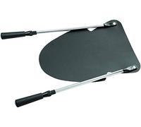 Enfile Bas / Chaussettes / Collants - A Bras Télescopiques