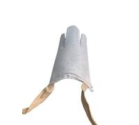 Enfile Bas de Luxe Slide - Aide à la Mobilité - Senior - Idéal pour Personne Âgées - Lanières en Coton - Enfile Chaussette et Collant Confortable - Appareil Léger et Flexible