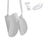 Enfile Collants et Bas, Aidapt VM946