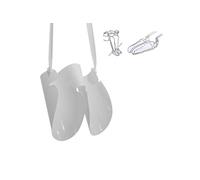 Enfile Collants et Bas - VM946