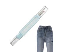 Enfile-fil à coudre | Outil multifonction à enfiler avec découseur | Kit d'aide à l'enfilage - Accessoires de - Pour hommes, femmes, adolescents, famille, amis