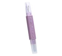 Enfileur à aiguilles enfichables | Enfileur d'aiguille à coudre à la main - Enfileur multifonction pour la, accessoires de portables pour la maison, les voyages