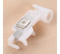 Enfileur D'aiguilles Pour Machine À Coudre, Crochet Pour Janome Elna Viking Kenmore, Outils De Couture, 1 Pièce, 755643002