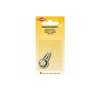 Enfileur d'aiguilles, set de 2 pièces