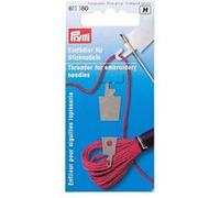 Enfileur pour aiguilles à tapisserie - Prym(...) - Bleu Bleu G