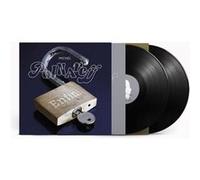 Enfin ! Double Vinyle Gatefold Vinyle