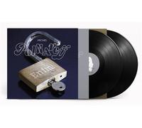 Michel Polnareff : Enfin !(2 Vinyles)