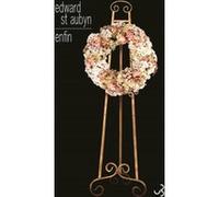 Enfin Edward Saint Aubyn (Auteur), Anne Damour (Traduction)